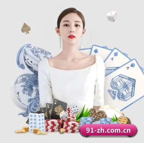 熊猫体育官方下载 APP